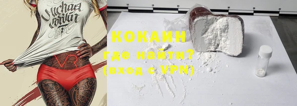 амф Сясьстрой