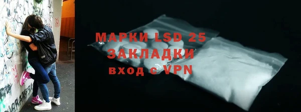 твердый Тавда