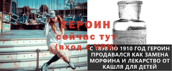 крисы Горняк