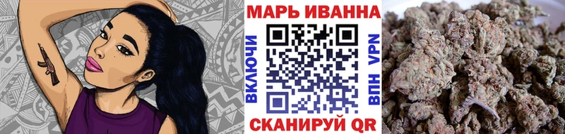 Бошки Шишки индика  Пестово 